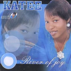 Lady Katee avatar