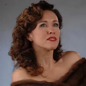 Janet Marie Chvatal avatar