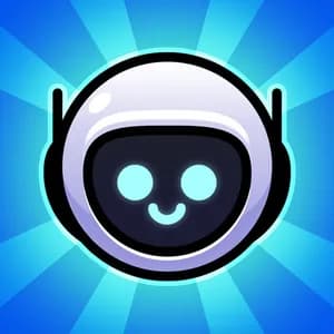 Different Heaven avatar