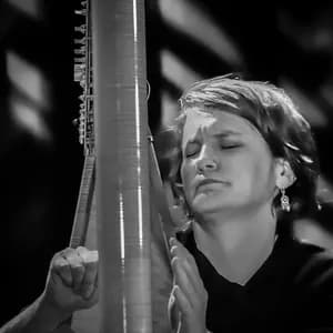 Stina Hellberg Agback avatar