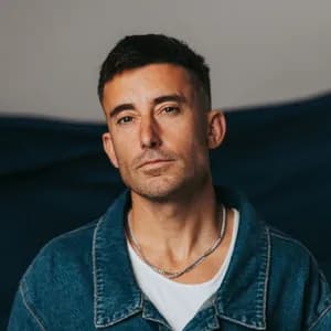 Phil Wickham avatar