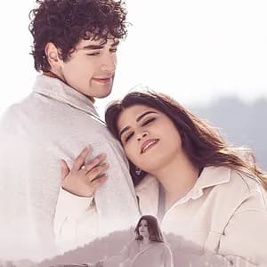 Deepshikha Raina avatar