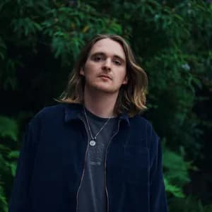 Ewan J. Phillips avatar