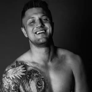 Michael Smolik avatar