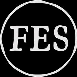 Flat Earth Society avatar