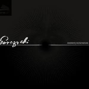 Grzegorz Gerwazy Gorczycki avatar