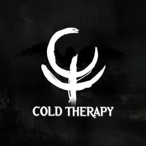 Cold Therapy avatar