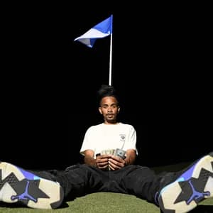 Erick Lottary avatar