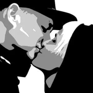 Mono & Nikitaman avatar