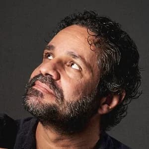 Rogério Caetano avatar