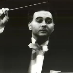 István Kertész avatar