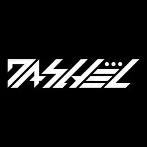 Dashel avatar