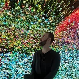 Scottie Royal avatar