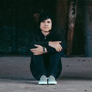 Your Broken Hero avatar