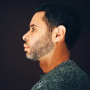 Frankie Feliciano avatar