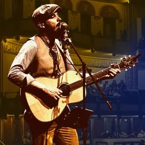 Miguel Inzunza avatar