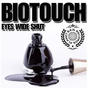 Biotouch avatar