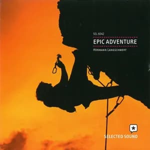 Hermann Langschwert avatar