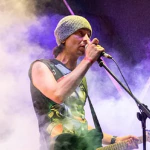 НУТРИИ ВНУТРИ avatar