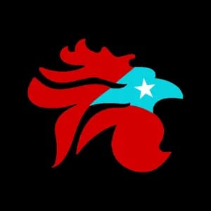 Los Pleneros de la Cresta avatar