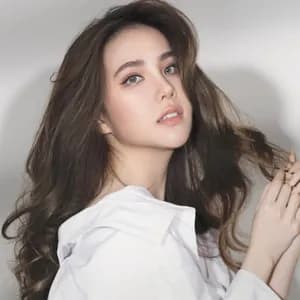 Agatha Chelsea avatar