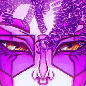 Sonja La Makina avatar