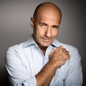 Игорь Крутой avatar