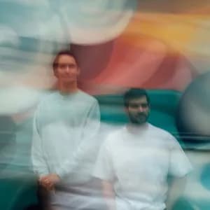 Colour Castle avatar