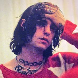 Elias Bender Rønnenfelt avatar