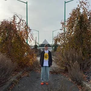 Heathered Pearls avatar