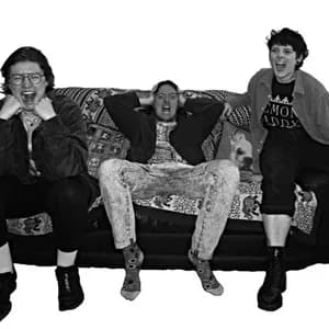 Gender Chores avatar