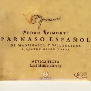 Pedro Ruimonte avatar