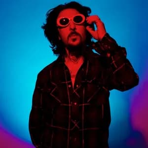 Mickey Avalon avatar