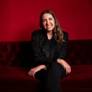 Francesca Battistelli avatar