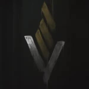 Void Chapter avatar