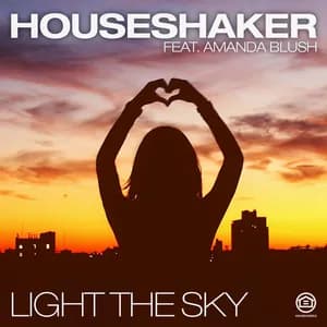Houseshaker avatar