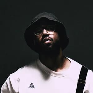 Charlie Smarts avatar