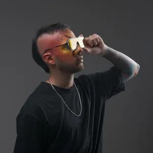 Castelli Stucks avatar