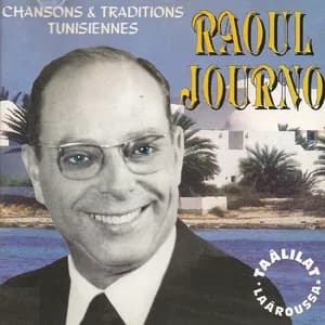 Raoul Journo avatar