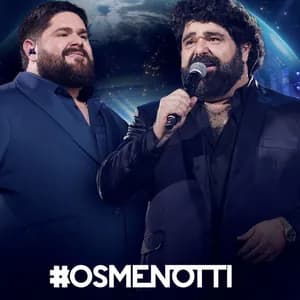 César Menotti & Fabiano avatar