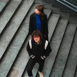 The Dumplings avatar