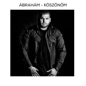 Ábrahám avatar