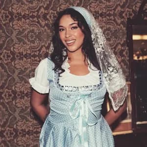 Princess Nokia avatar