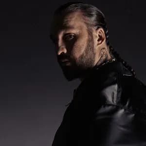 Steve Angello avatar