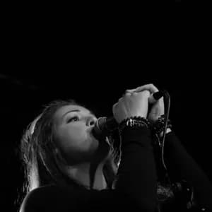 Jessica Lawrence avatar