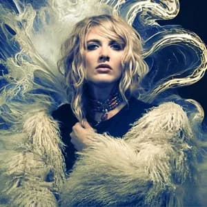 Shannon Hayden avatar