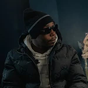 Fresh LaDouille avatar