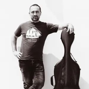 Gaetano Simone avatar