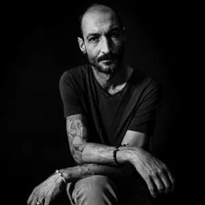 Giorgio Mirto avatar