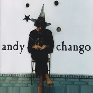 Andy Chango avatar